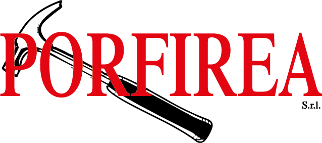 Porfirea Srl